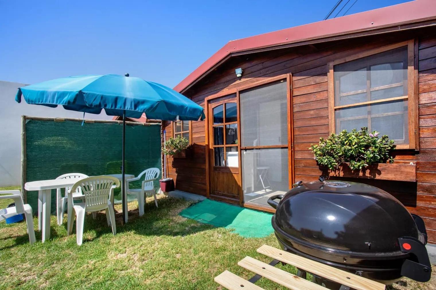 Dinocamp Guest House โลรินญา ห้อง รูปภาพ